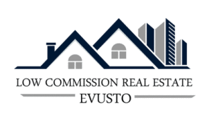 Evusto Real Estate Service